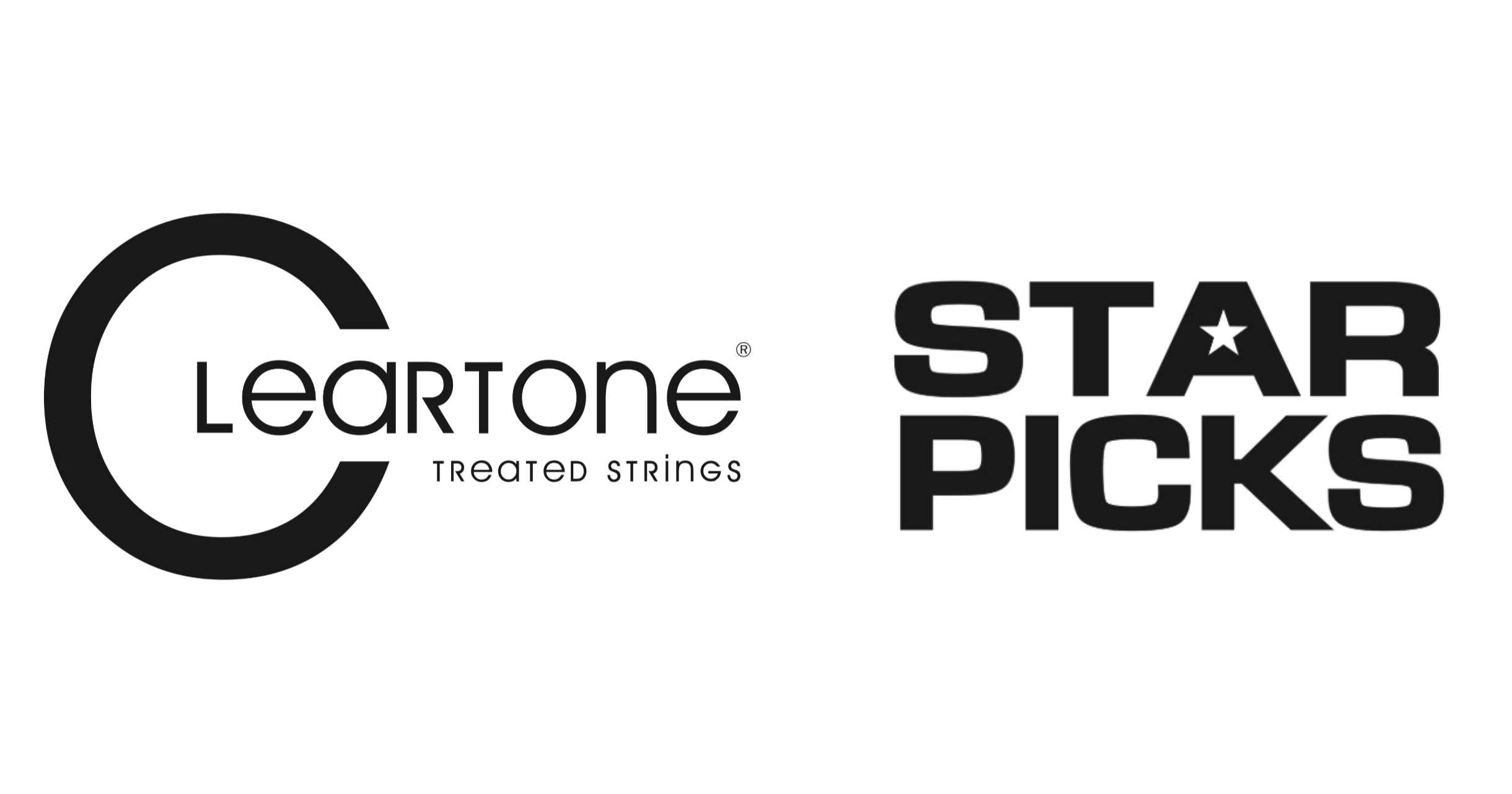 Cleartone
