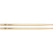 Nude Series Manhattan 7A Drumsticks, Nylon Tip