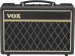10-watt 1-channel 1x6.5