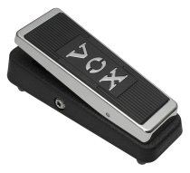V846 Vintage Wah Pedal Reissue