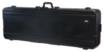 Hard Case For 88-key Keyboards