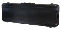 Hard Case For 88-key Keyboards