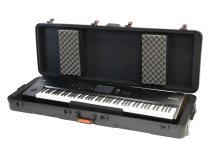 Hard Case For 88-key Keyboards