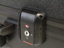 Hard Case For 88-key Keyboards