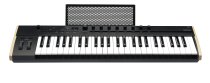 49-Key Polyphonic MIDI Keyboard / Controller