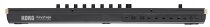 49-Key Polyphonic MIDI Keyboard / Controller