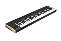 61-Key Polyphonic MIDI Keyboard / Controller