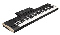 61-Key Polyphonic MIDI Keyboard / Controller