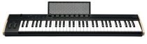 61-Key Polyphonic MIDI Keyboard / Controller