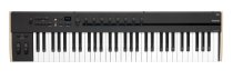 61-Key Polyphonic MIDI Keyboard / Controller