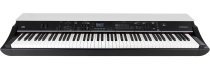88-Key Stage Piano With Seven Inspiring Sound Engines