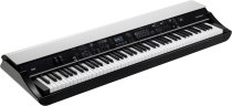 88-Key Stage Piano With Seven Inspiring Sound Engines