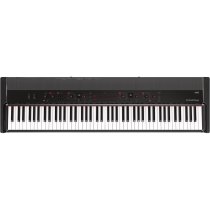 Grandstage Professional 88-Key Stage Piano