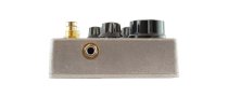 Vintage Tube Pre-Amp