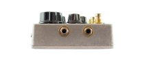 Vintage Tube Pre-Amp