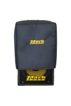 Medium Padded Cover For MB58R MINI CMD 121 P / MB58R MINI CMD 121 PURE