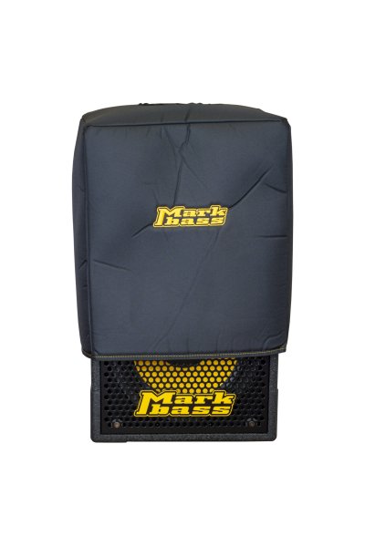 Medium Padded Cover For MB58R MINI CMD 121 P / MB58R MINI CMD 121 PURE