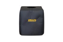 Medium Padded Cover For MB58R MINI CMD 121 P / MB58R MINI CMD 121 PURE