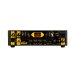 500w Tube PreAmp Head With 4 Band EQ