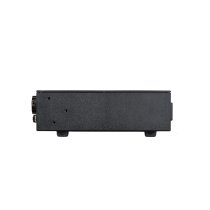 500w Tube PreAmp Head With 4 Band EQ