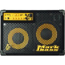 Marcus Miller CMD 102 250W 2x10 Bass Combo Amp
