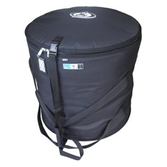 Surdo case 16 inch