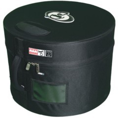 Floor Tom Case 18 X 16