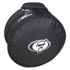 Standard Snare Case 14 X 6.5
