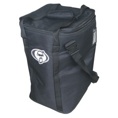 Deluxe Cajon Rucksack