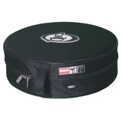Rigid Snare Drum Case AAA 13 X 7