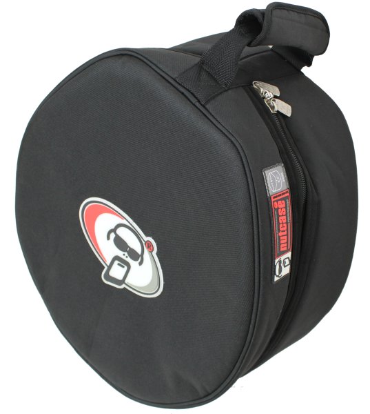 13" X 9" Tom Case