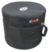 13" X 9" Tom Case