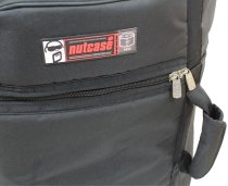 13" X 9" Tom Case