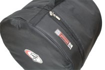 13" X 9" Tom Case