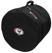 13" X 9" Tom Case