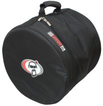 13" X 9" Tom Case
