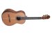 Magistral 4/4 Cedar + Mahogany Acoustic Guitar, Natural