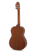 Magistral 4/4 Spruce + Mahogany Acoustic Guitar, Natural