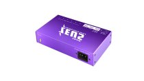 All-Isolated Guitar Pedal Power Supply