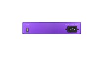 All-Isolated Guitar Pedal Power Supply