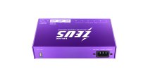 All-Isolated Guitar Pedal Power Supply