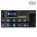 Amp modelling, Synth & Multi-Effects Guitar Effects Pedal