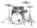 Decade Maple Artisan 5-Piece Drum Shell Pack With 22