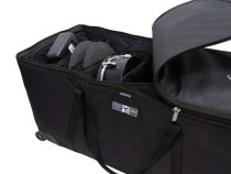 Electro 1 30" x 18.5" x 18.5" Case on Wheels & Retractable handle