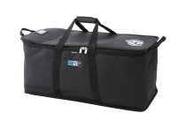 Electro 2 38" x 18.5" x 18.5" Case on Wheels & Retractable handle
