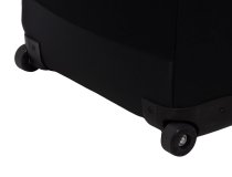 Electro 2 38" x 18.5" x 18.5" Case on Wheels & Retractable handle