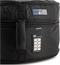 20" x 8" Hip Kit Bass Drum Gig Bag