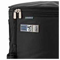 Hip Kit Combi Tom Case with Ruck Sack Straps