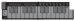Nanokey Fold- Foldable MIDI keyboard, White