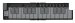 Nanokey Fold- Foldable MIDI keyboard, Alpine Green